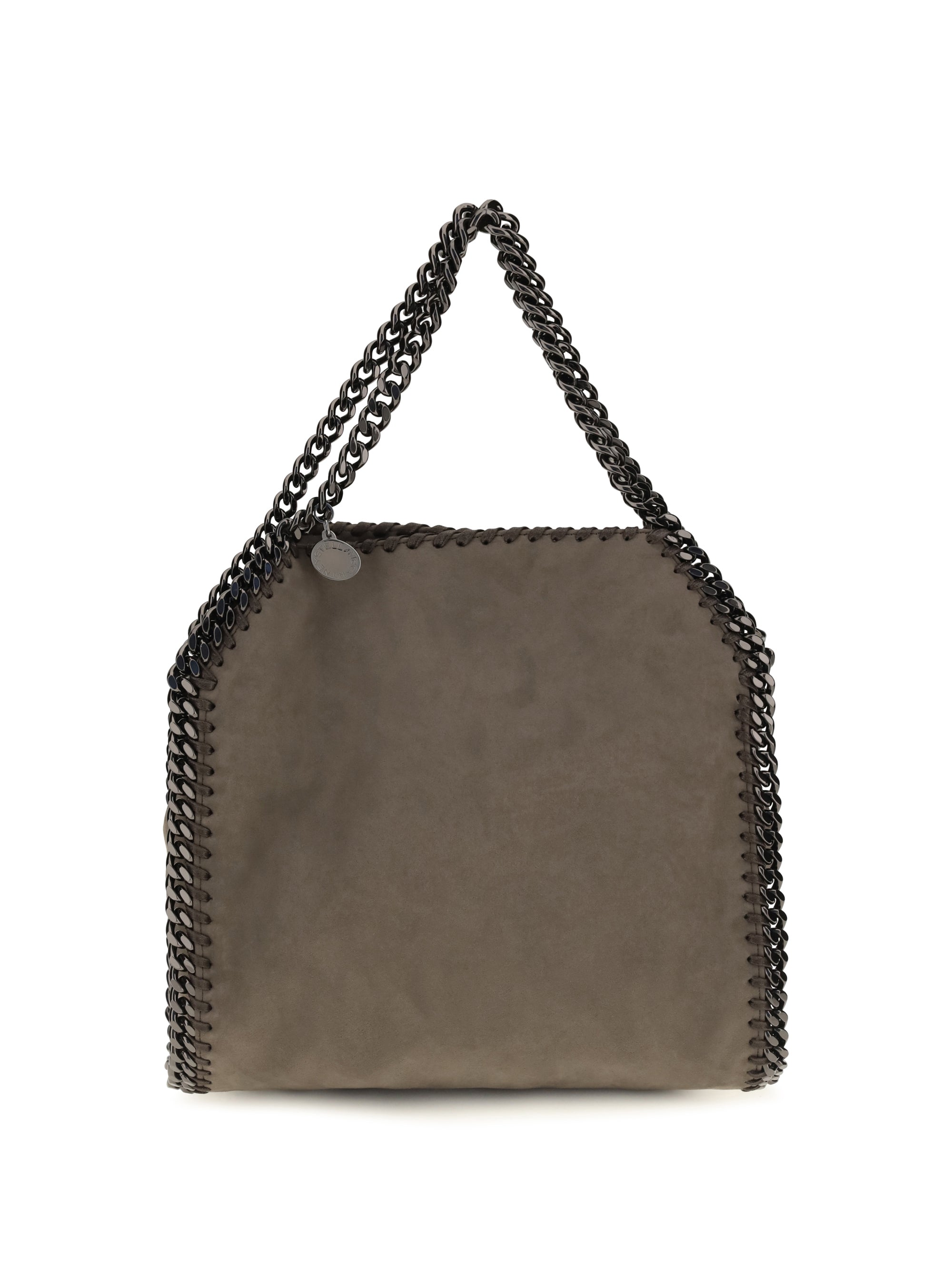 falabella mini handbag