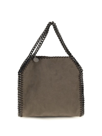 falabella mini handbag