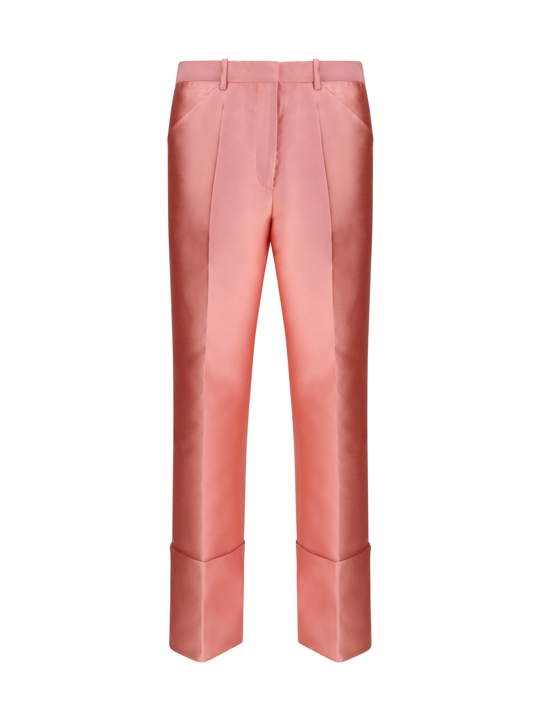 CALVIN KLEIN 40 eva trousers
