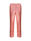 eva trousers