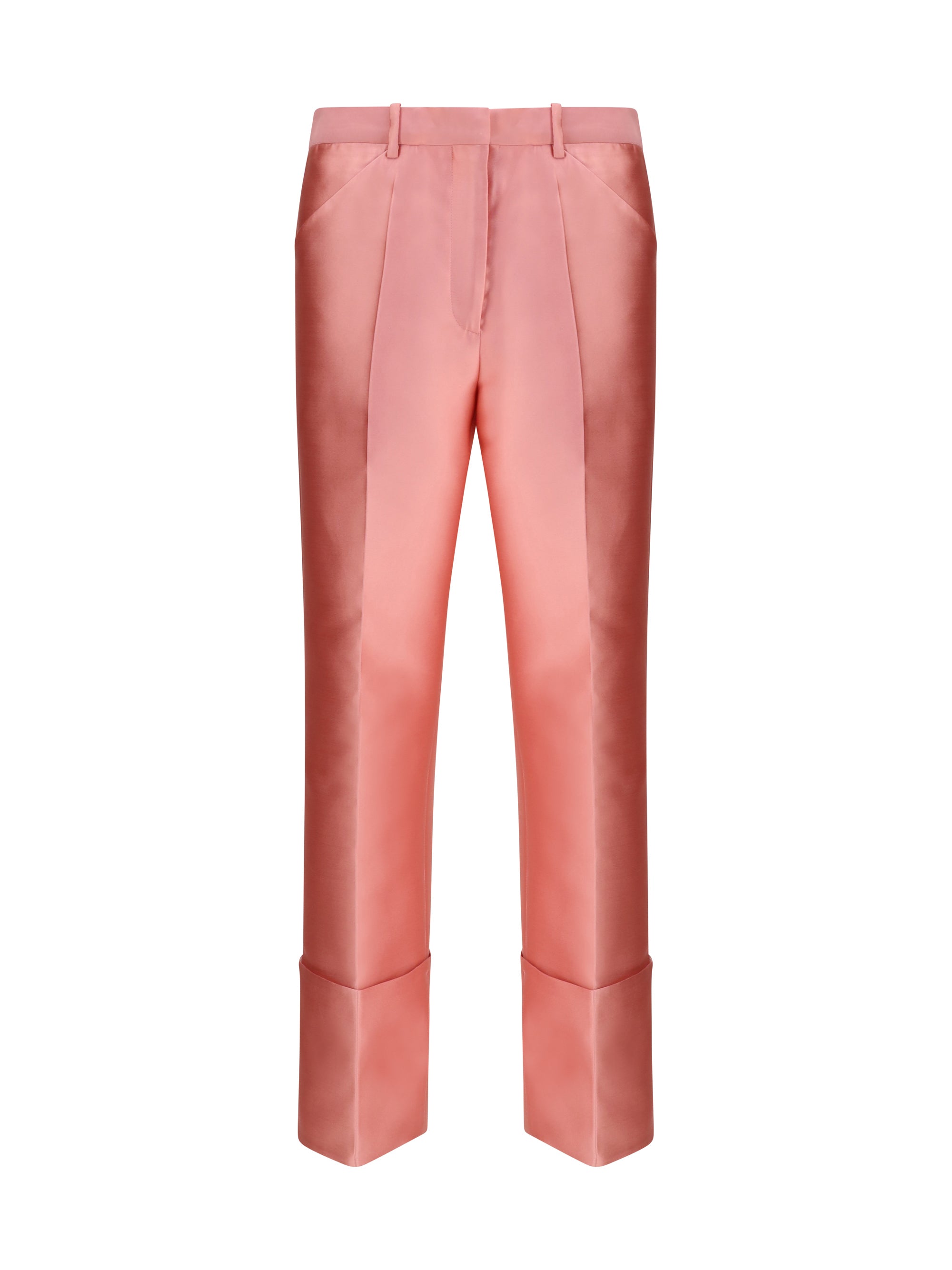 eva trousers