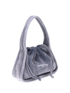 ryan small handbag