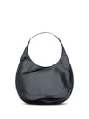 naplack tote bag