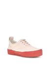 plimsole sneakers