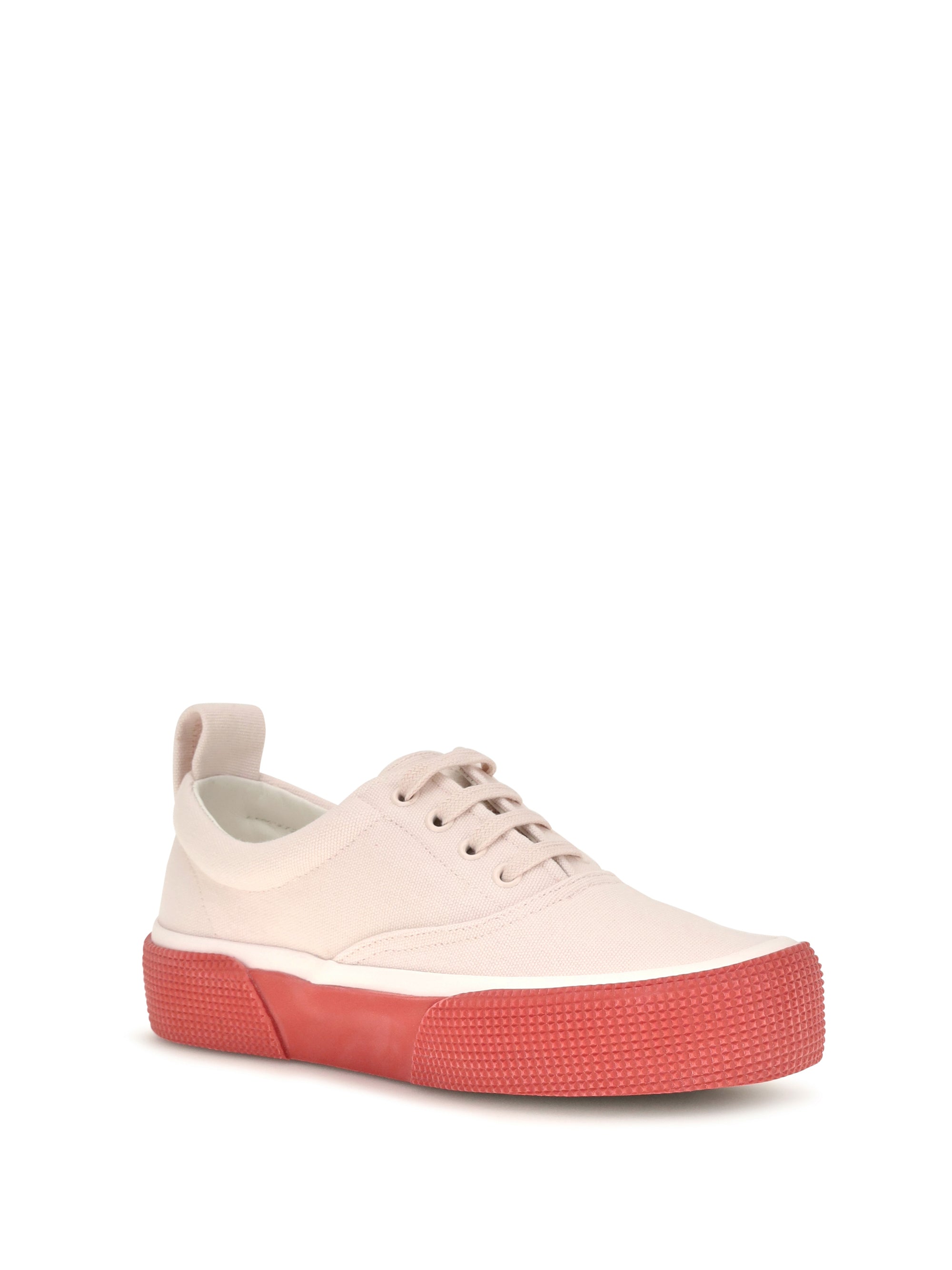 plimsole sneakers