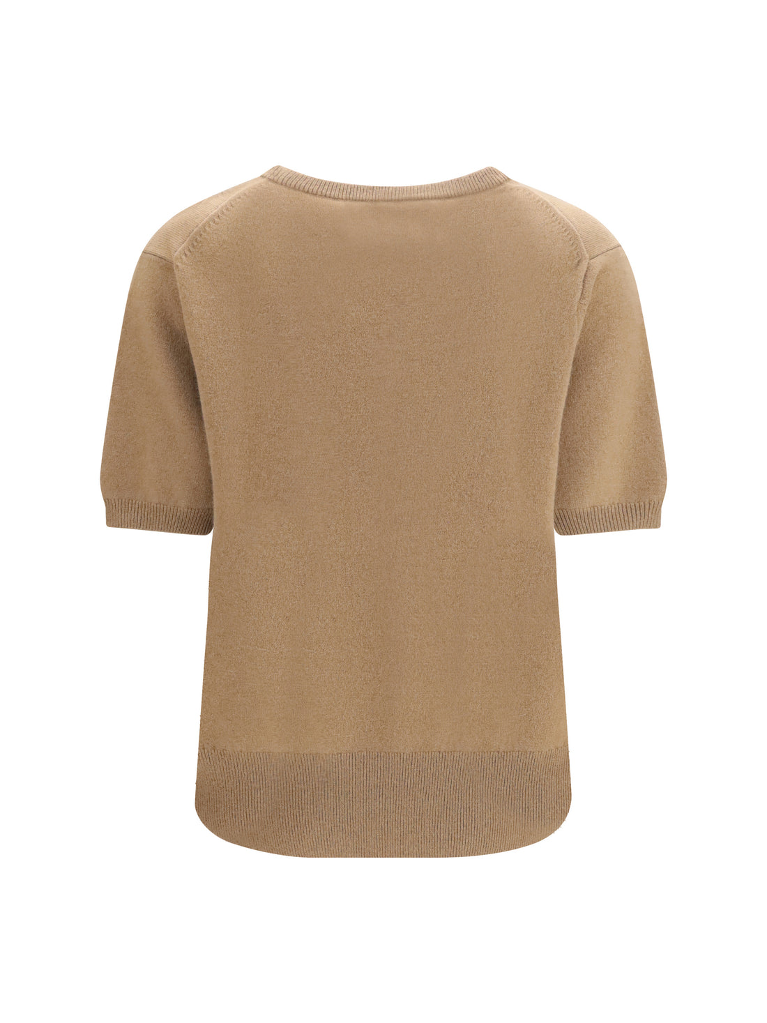 EXTREME CASHMERE OS n°490 martina cashmere blend sweater