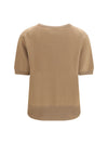 n°490 martina cashmere blend sweater
