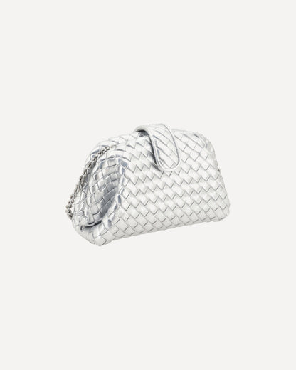 lauren 1980 clutch