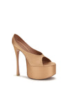 anok plateau pumps