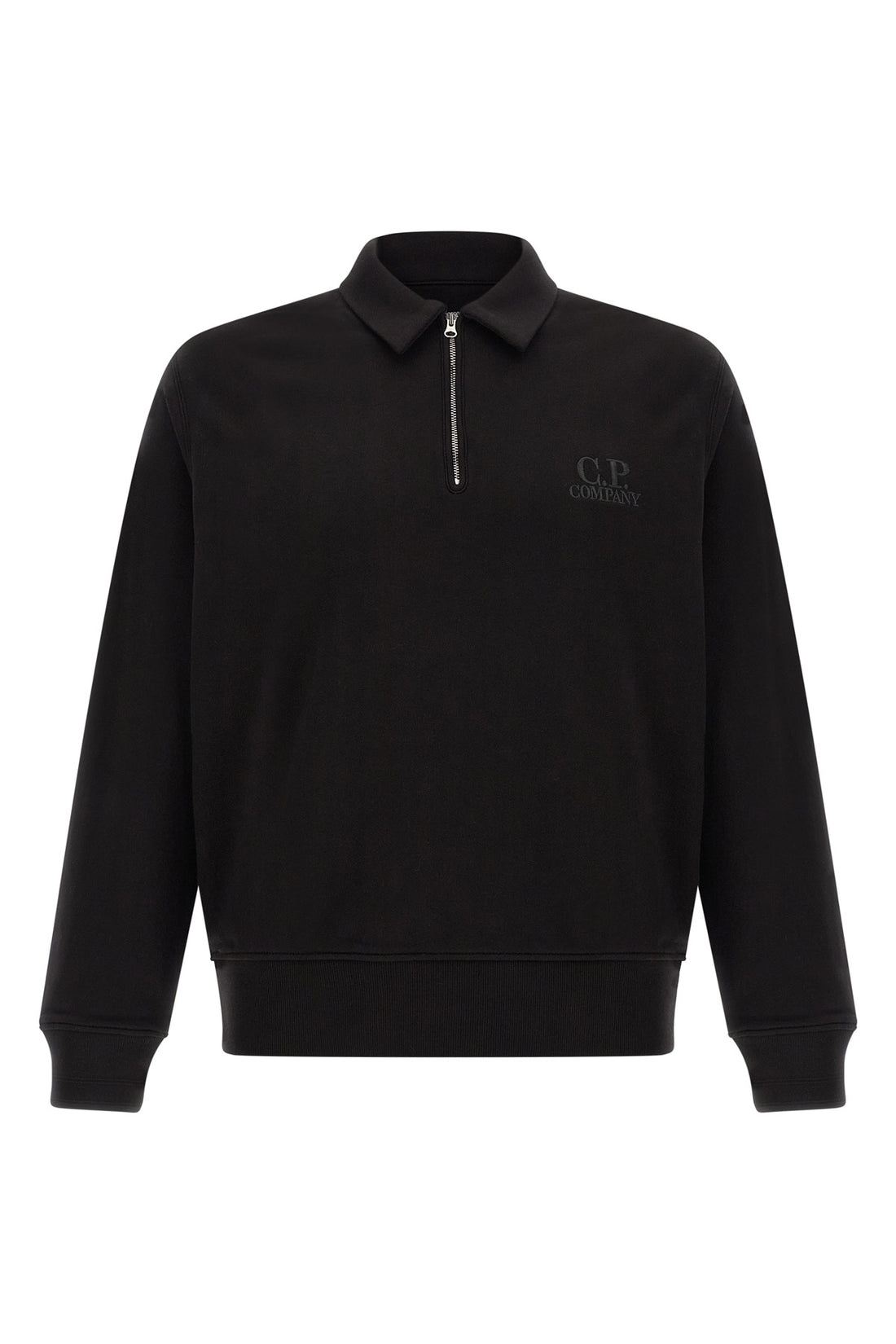 C.P. COMPANY L the c