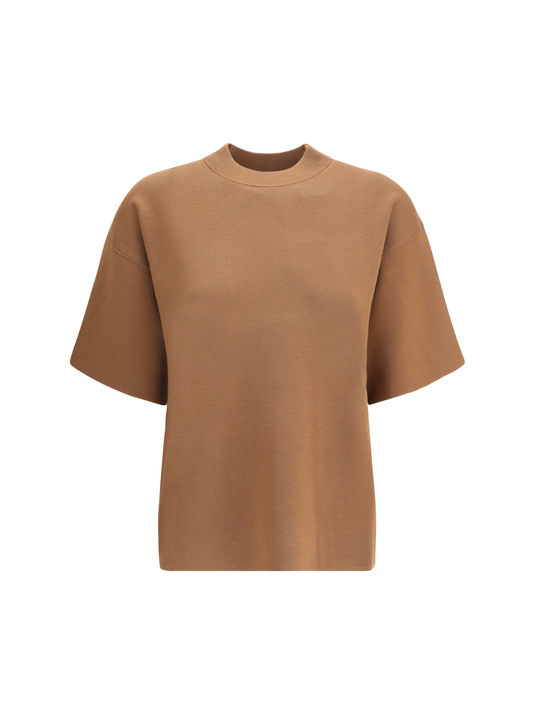 MAX MARA STUDIO L amici t-shirt