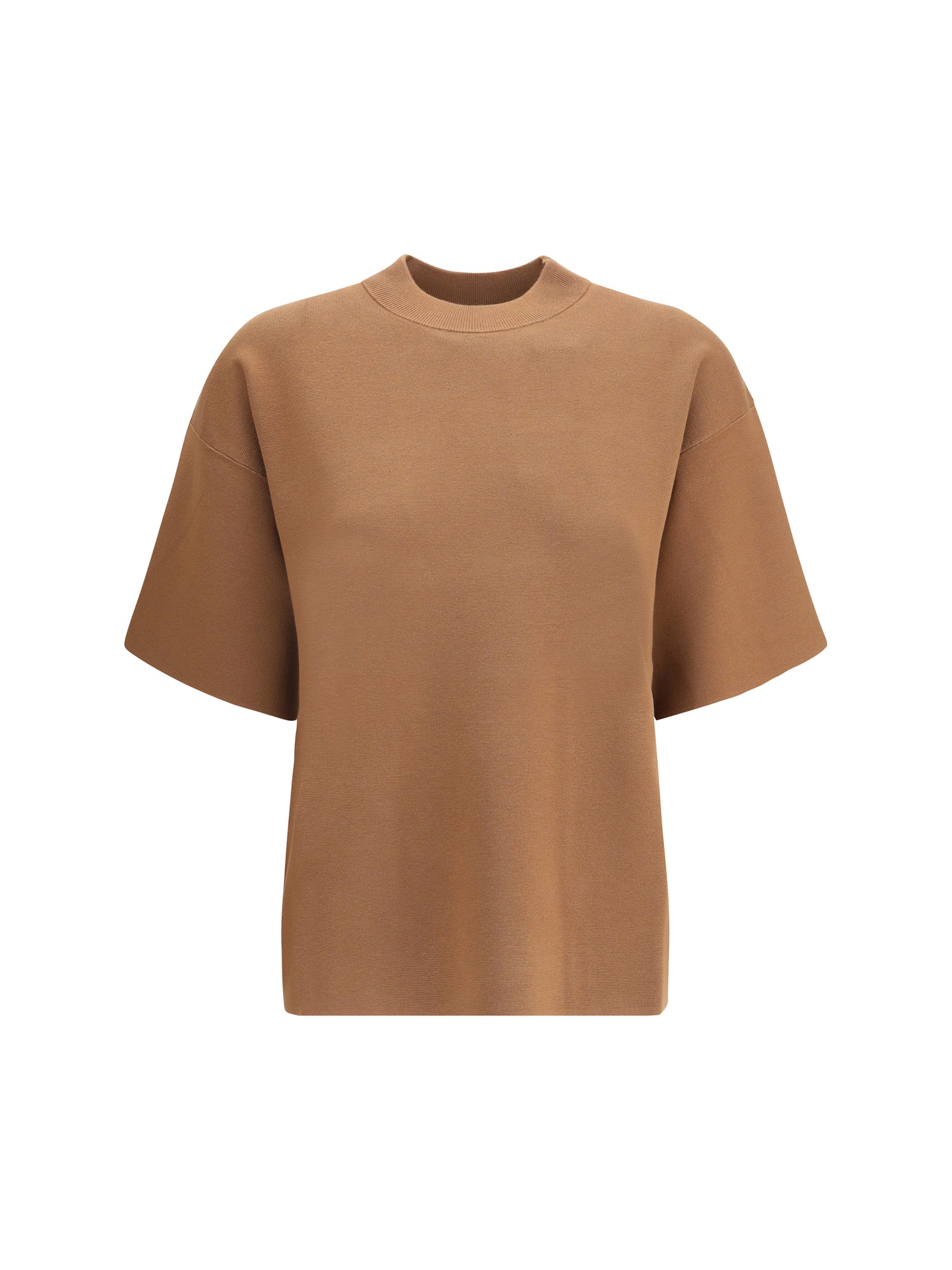 MAX MARA STUDIO L amici t-shirt