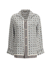 LORO PIANA 42 liam shirt