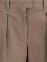 THE ROW 4 alfidis pants