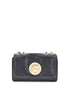 chloã‰-heritage-shoulder-bag-CH25AS585P75_001-black