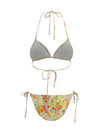 solstice bikini