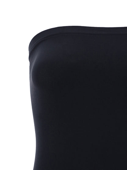 WOLFORD M fatal dress