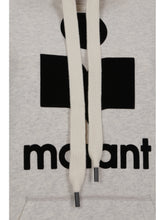 MARANT ETOILE 36 mansel hoodie