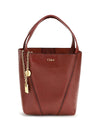 spin shoulder bag