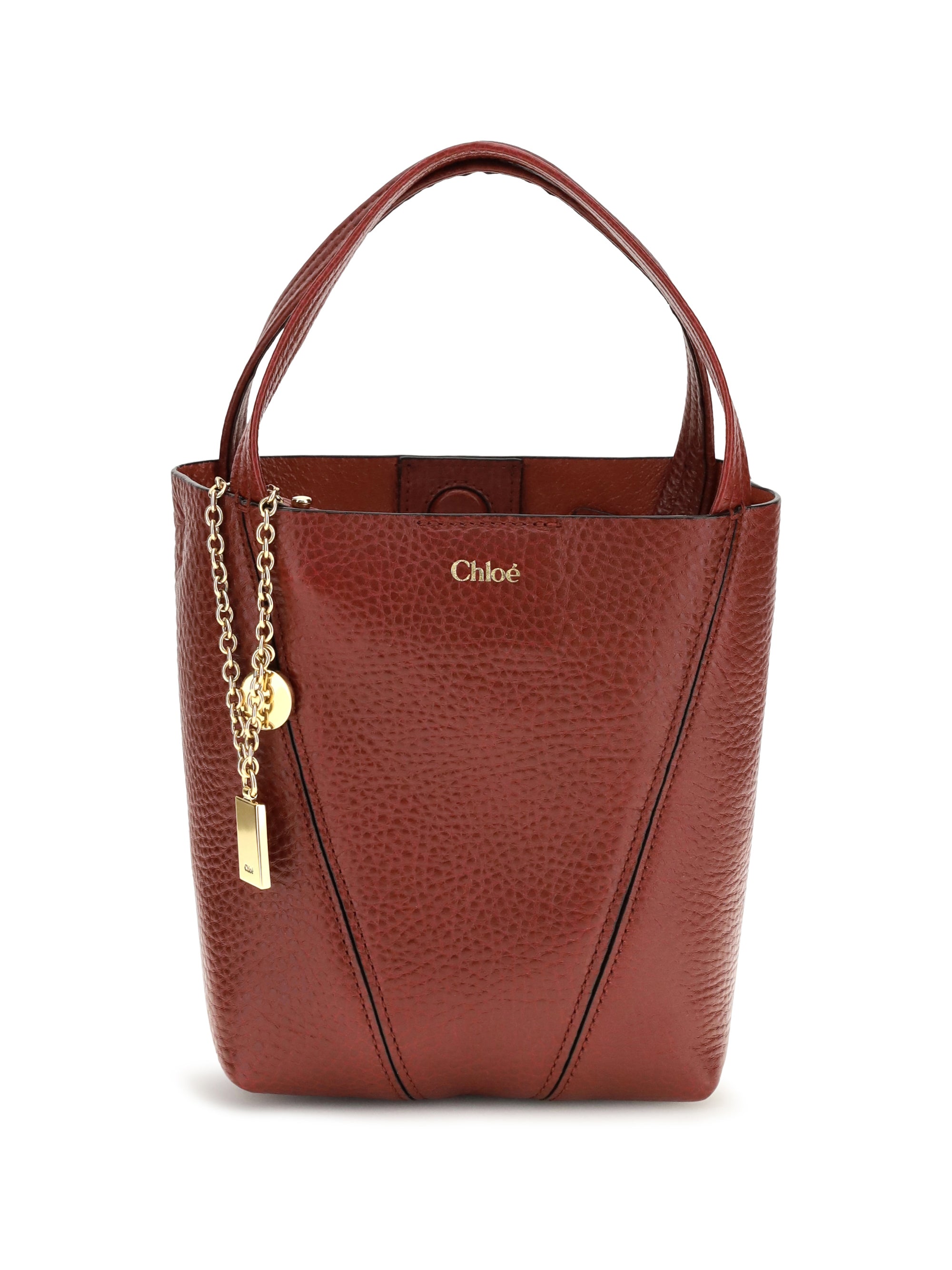 spin shoulder bag