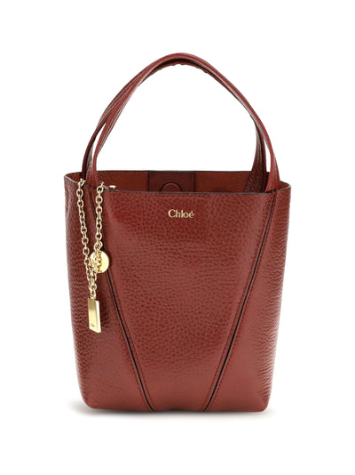 spin shoulder bag