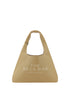 MARC JACOBS OS sack shoulder bag