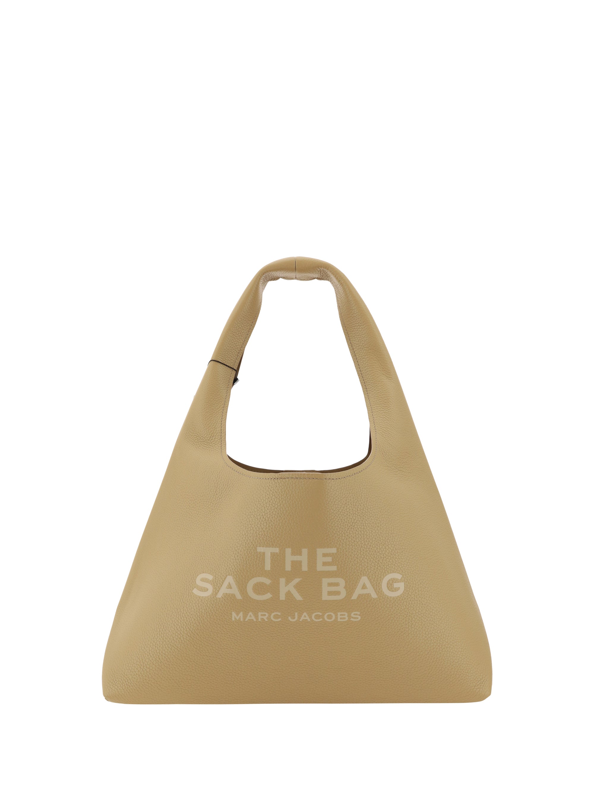 sack shoulder bag