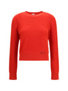wool sweater