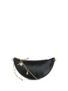 icons shoulder bag
