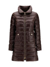 maria down jacket
