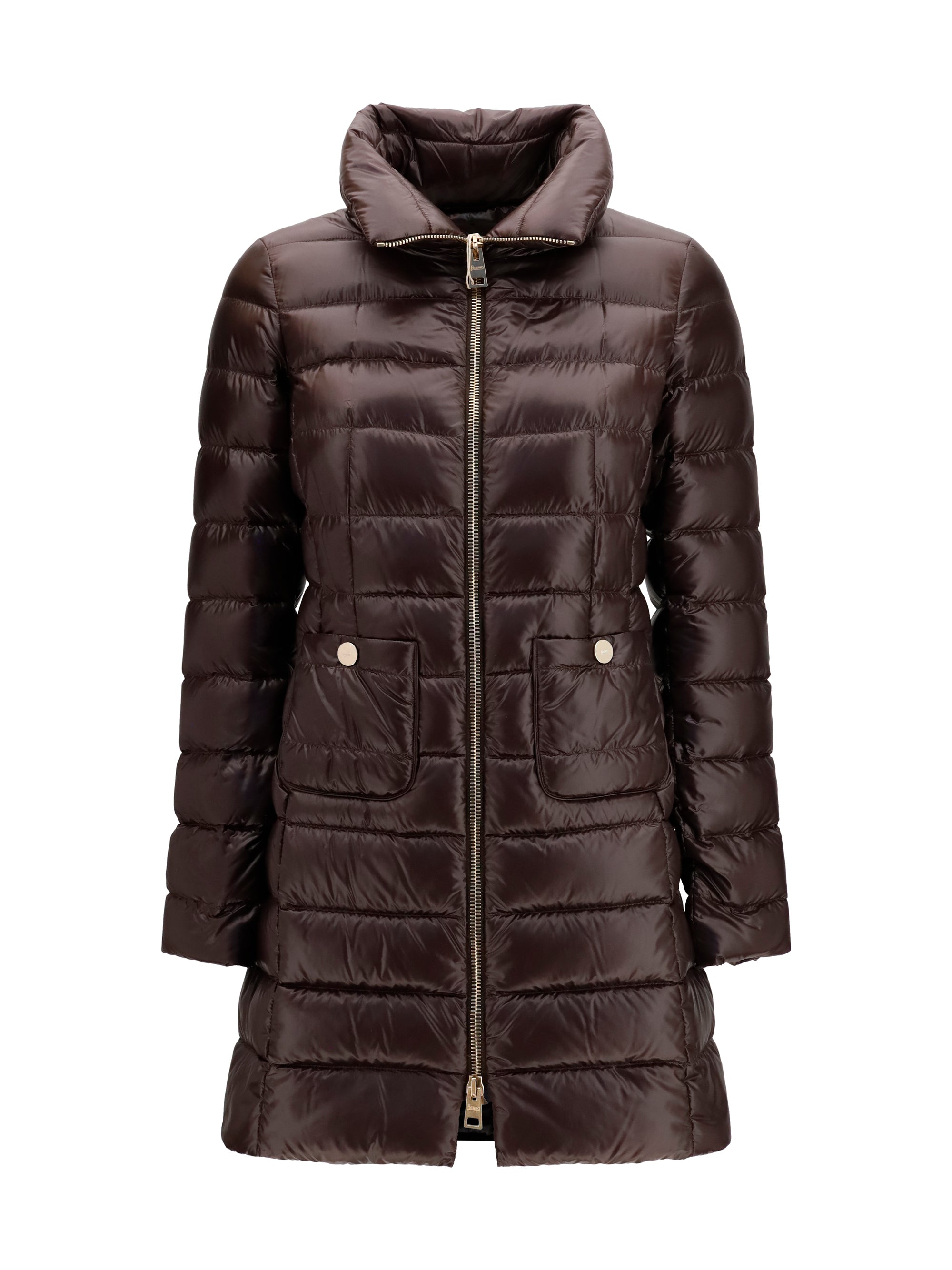 maria down jacket