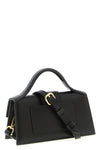 le bambino leather handbag