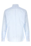 borriellos shirt