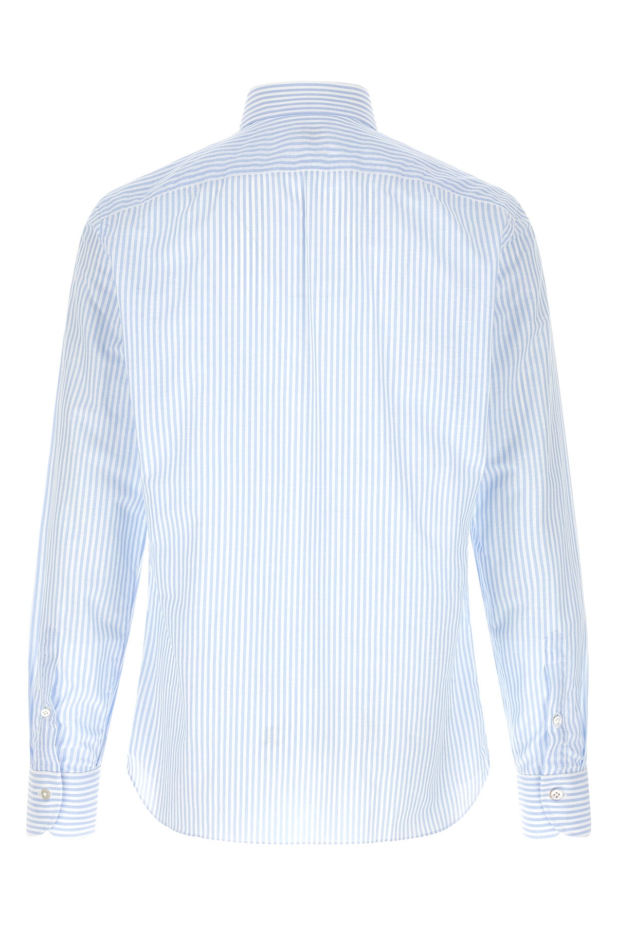 borriellos shirt