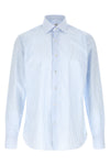 borriellos shirt