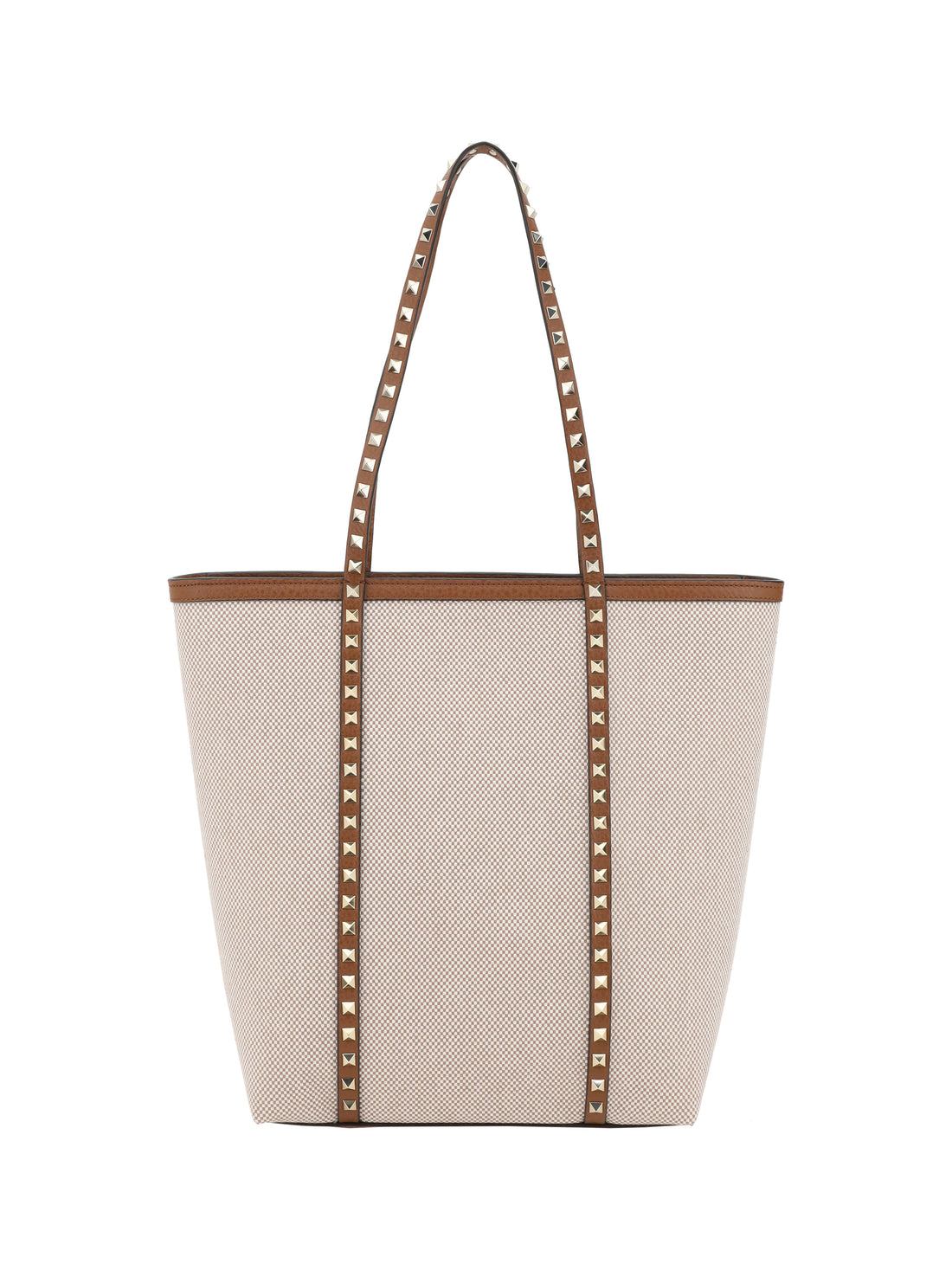 Valentino Garavani Rockstud Tote Bag
