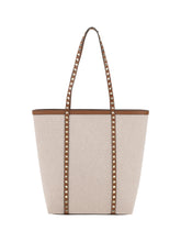 Valentino Garavani Rockstud Tote Bag
