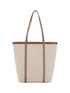 Valentino Garavani Rockstud Tote Bag