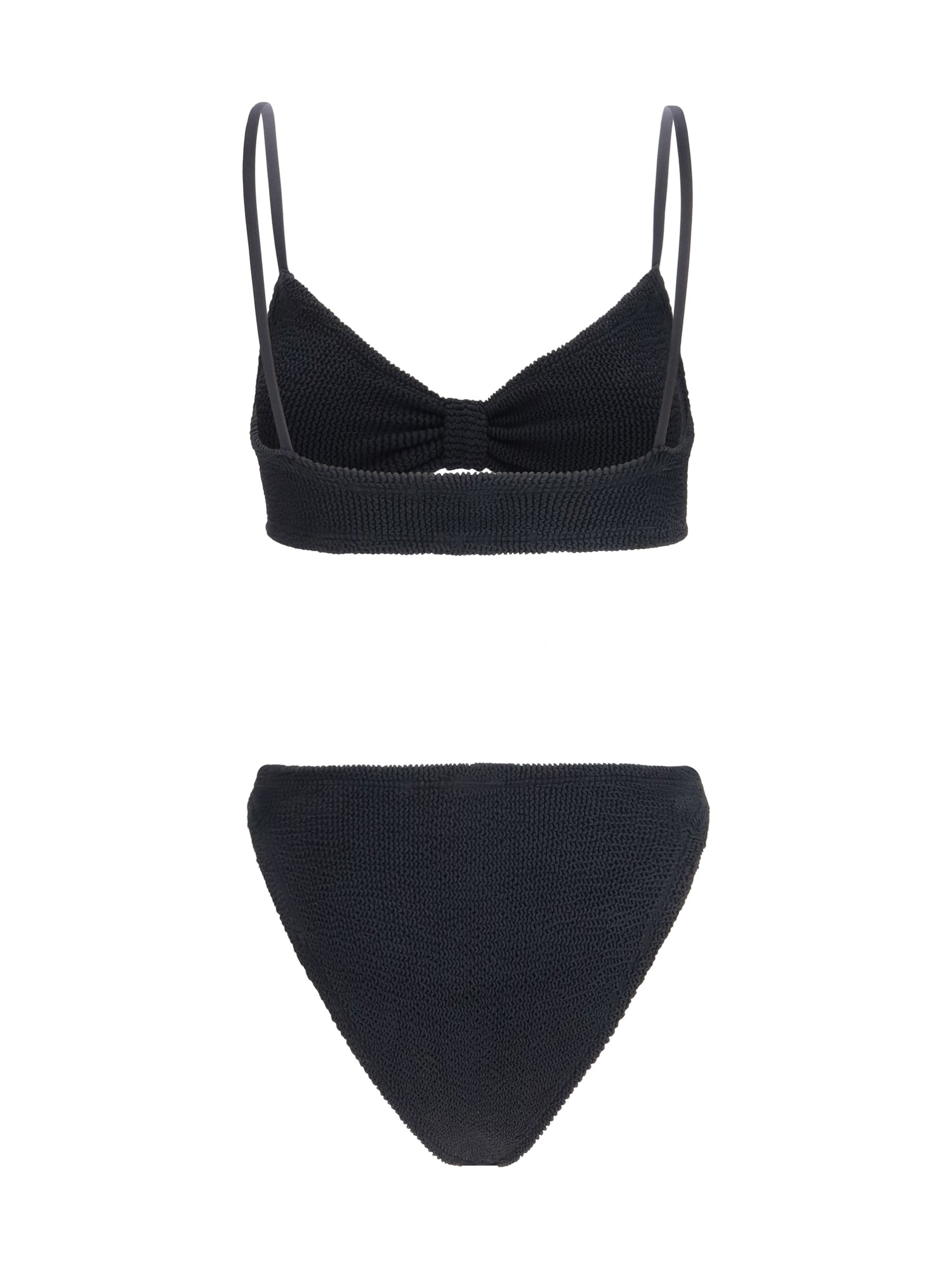 HUNZA G OS alicia swimsuit 