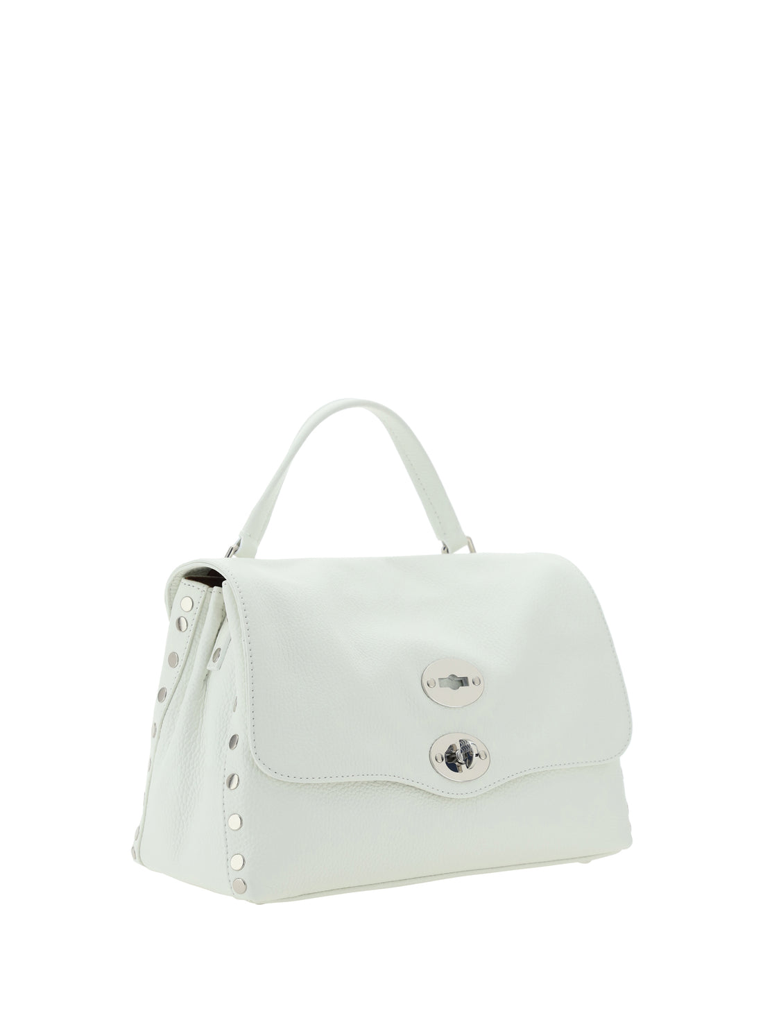 ZANELLATO OS postina daily shoulder bag