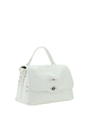 postina daily shoulder bag