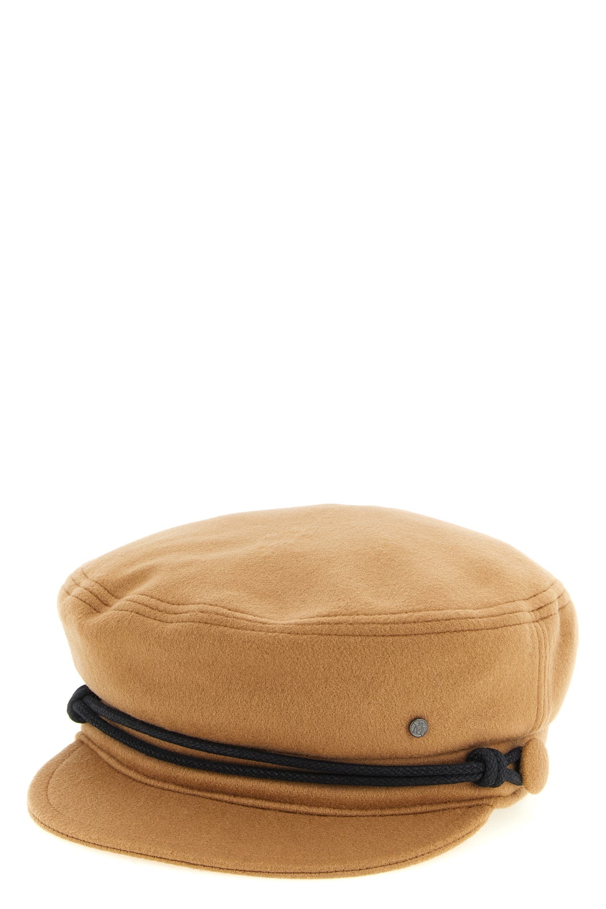 maison michel new abby sailor hat redefines the codes of everyday elegance thr