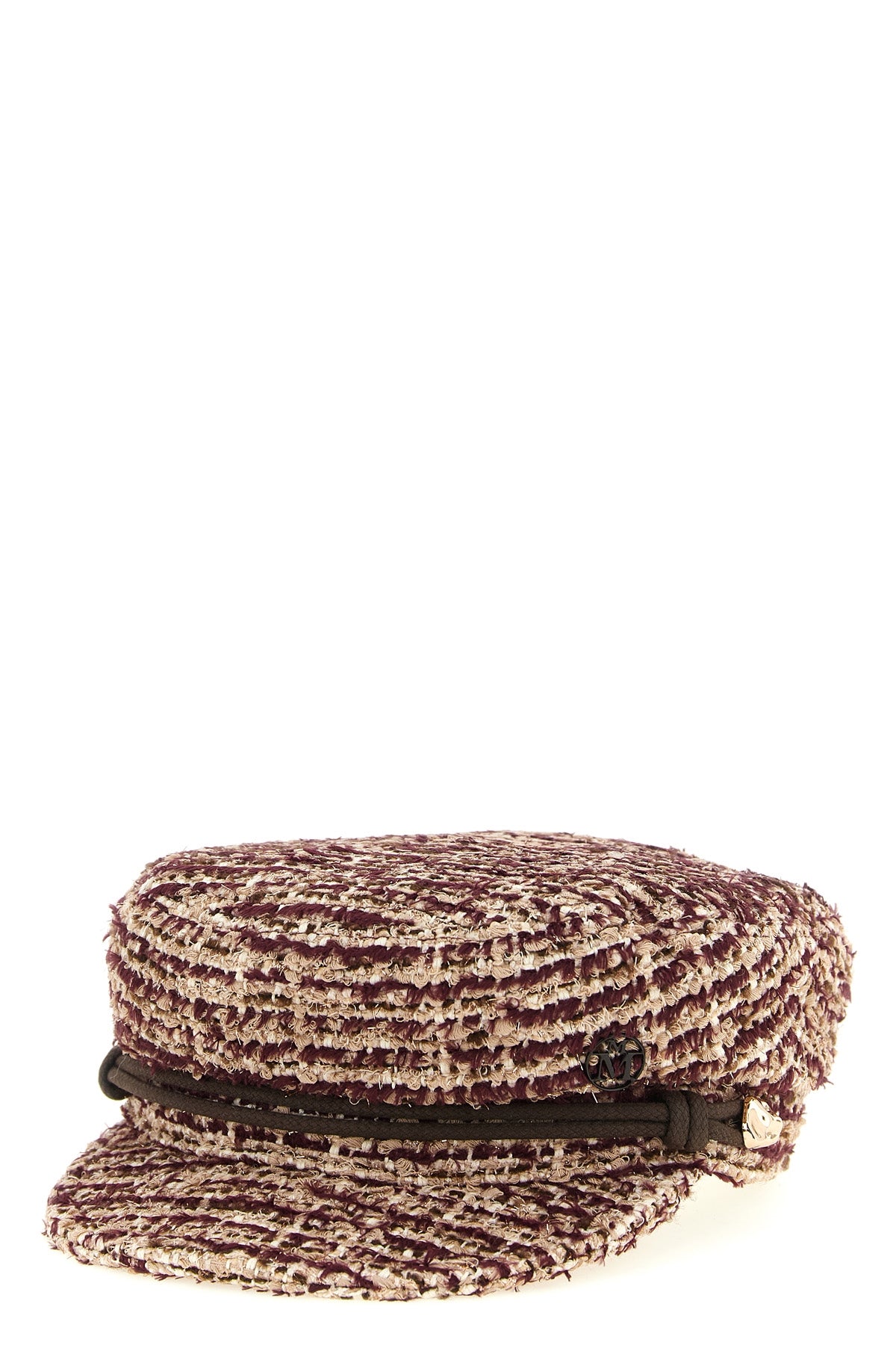 the sailor hat
