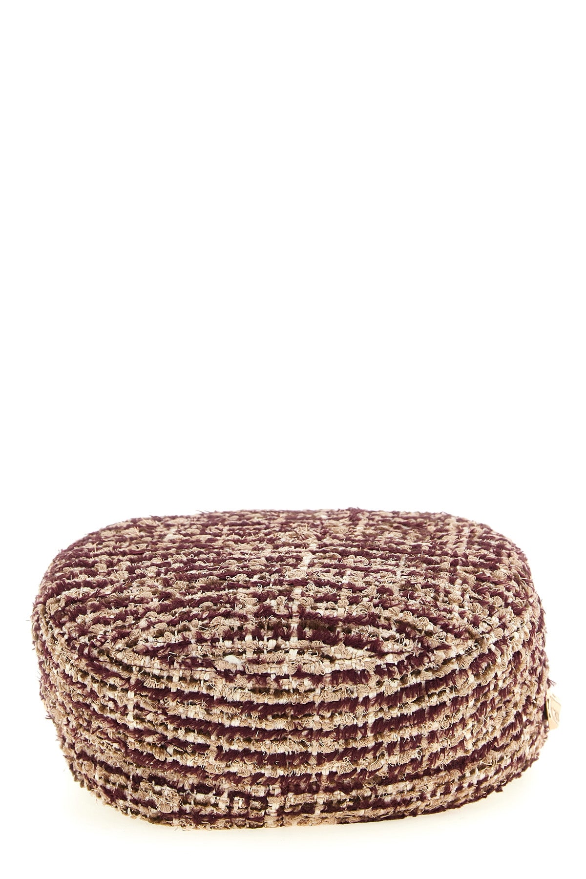 the sailor hat