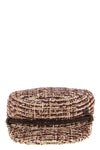 the sailor hat