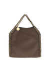 falabella tiny handbag