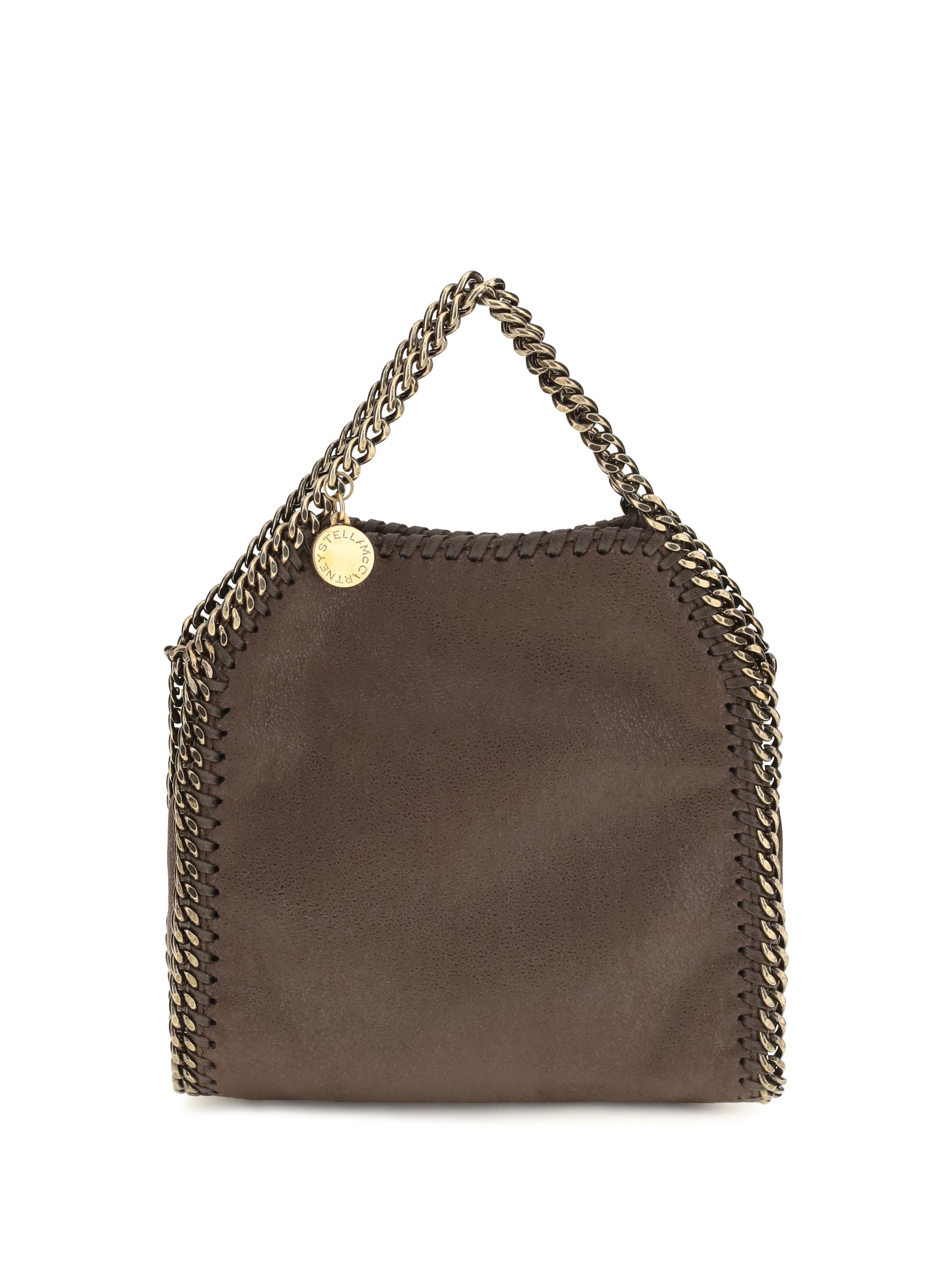 falabella tiny handbag