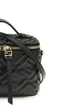 FENDI OS vanity handbag 