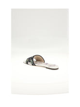 DIOR 38 dway slide 0.5cm