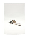 dway slide 0.5cm